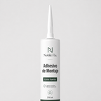 Montagekleber für Dekorpaneele 310 ml