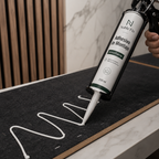 Montagekleber für Dekorpaneele 310 ml