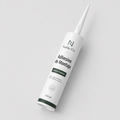 Montagekleber für Dekorpaneele 310 ml
